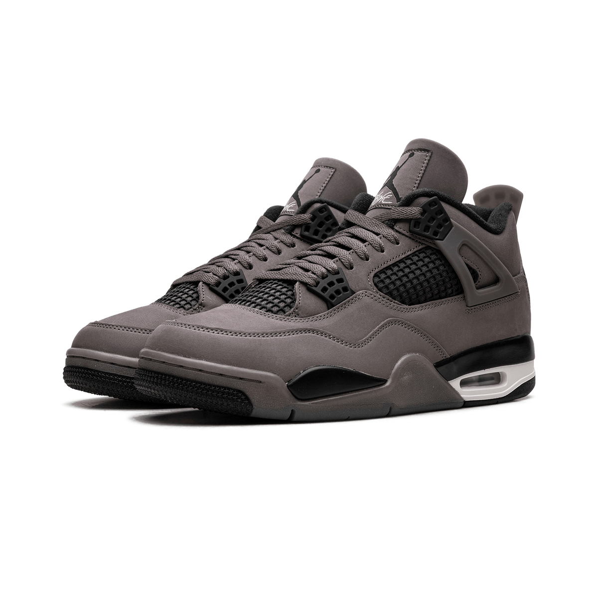 Jordan 4 Retro Cave Stone - Im Your Wardrobe