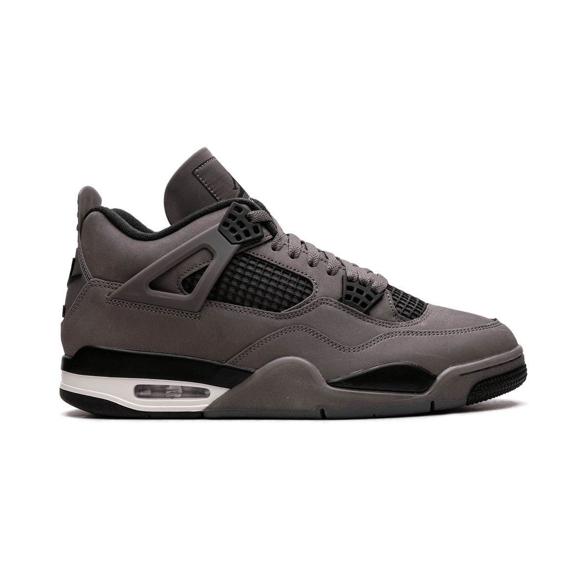 Jordan 4 Retro Cave Stone - Im Your Wardrobe