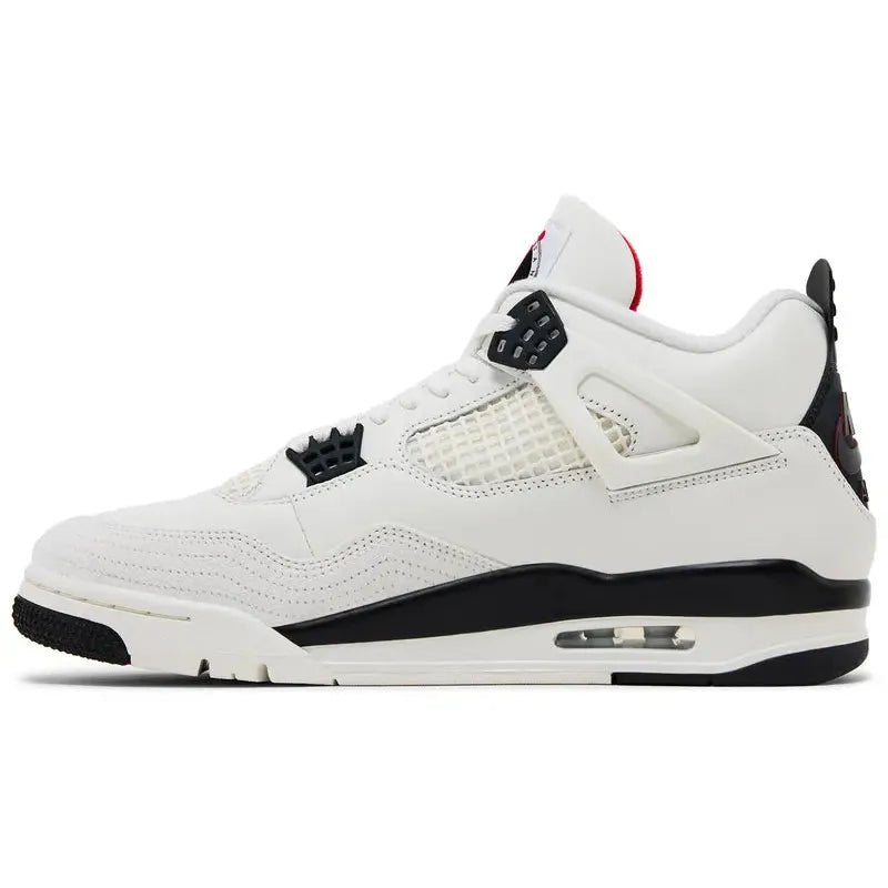 Jordan 4 Retro OG Flight Club
