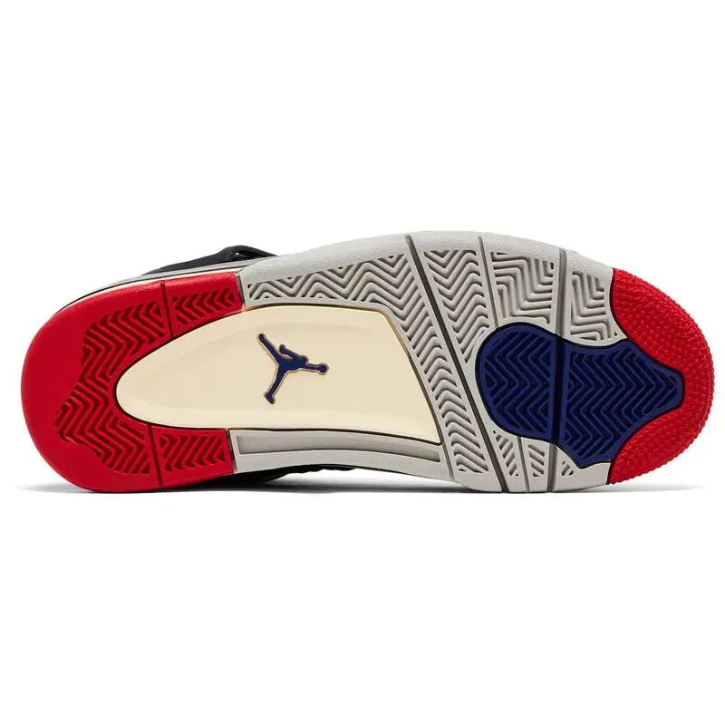 Jordan 4 Retro Rare Air (GS) - Im Your Wardrobe