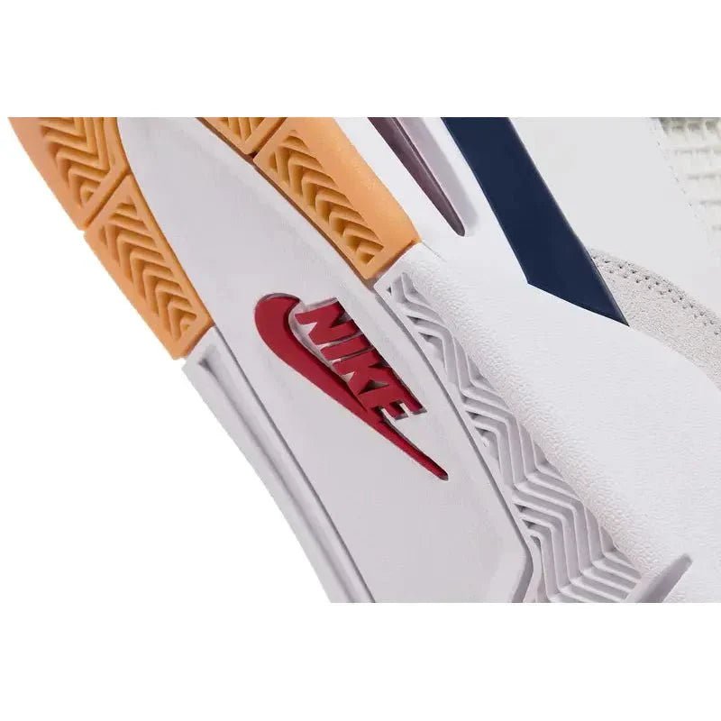 Jordan 4 Retro SB Navy - Im Your Wardrobe