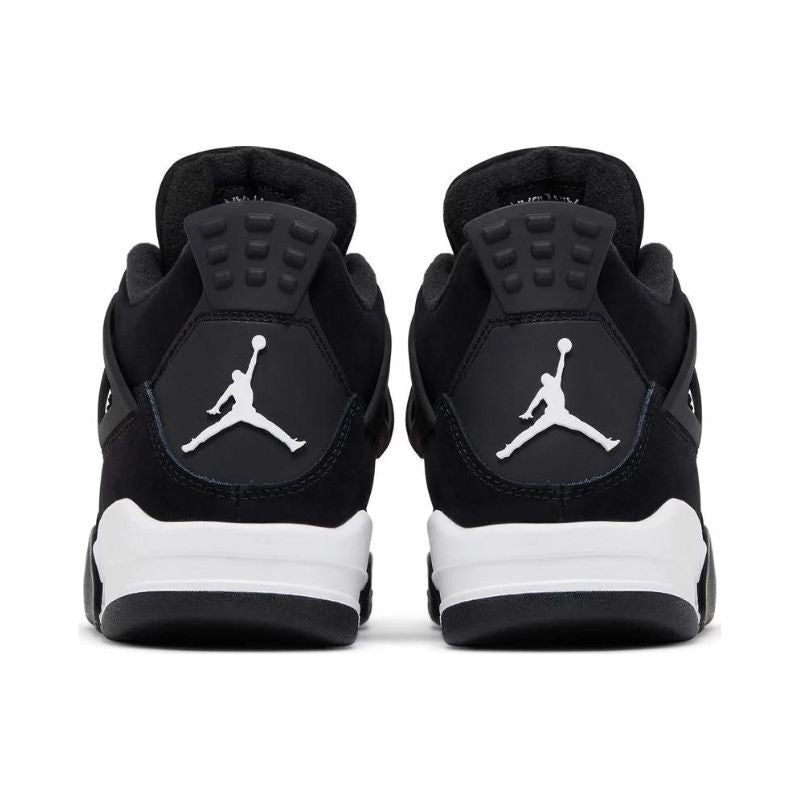 Jordan 4 Retro White Thunder (GS) (2024) - Im Your Wardrobe