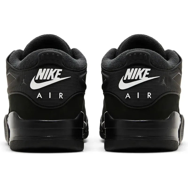 Jordan 4 RM Black Cat - Im Your Wardrobe