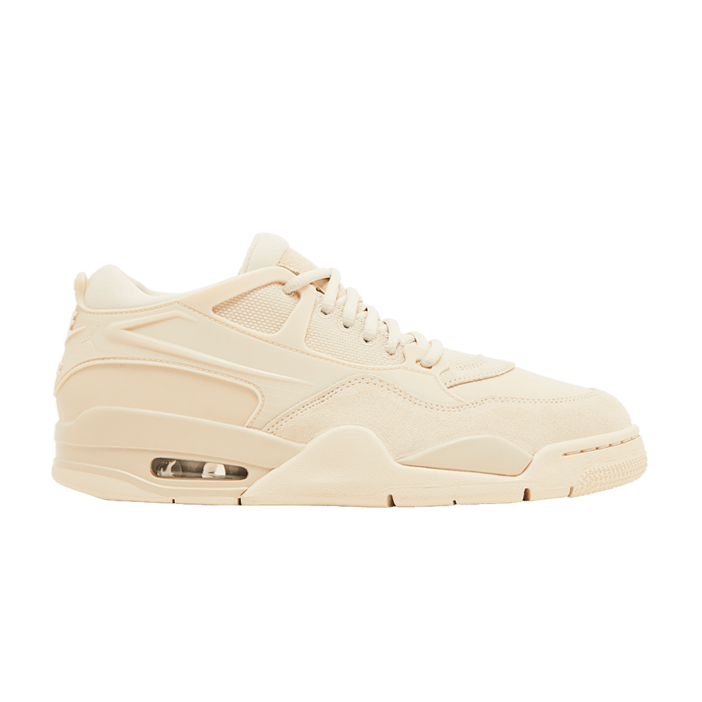 Jordan 4 RM 'Legend Light Brown' (W) - Im Your Wardrobe