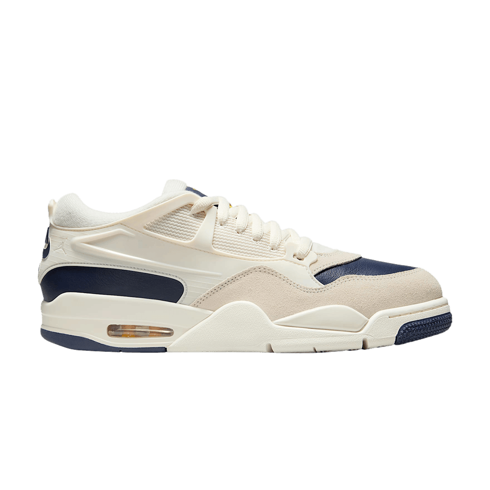 Jordan 4 RM 'Sail Phantom' - Im Your Wardrobe