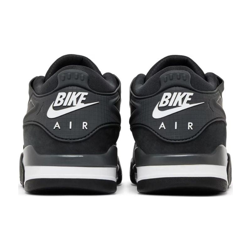 Jordan 4 RM SP Nigel Sylvester &#39;Driveway Grey&#39; - Im Your Wardrobe