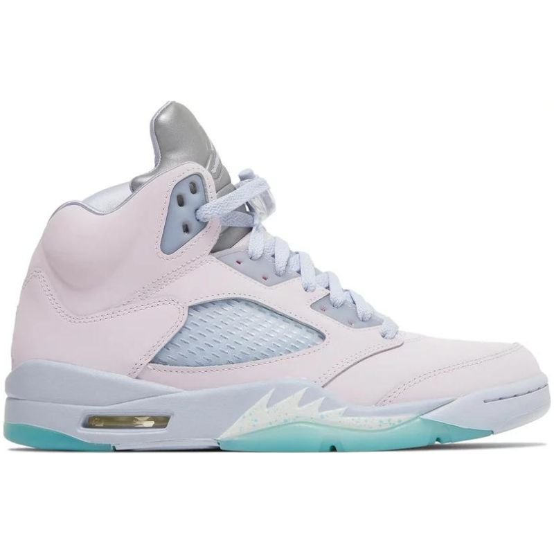 Jordan 5 Retro SE - Easter (2022) - Im Your Wardrobe