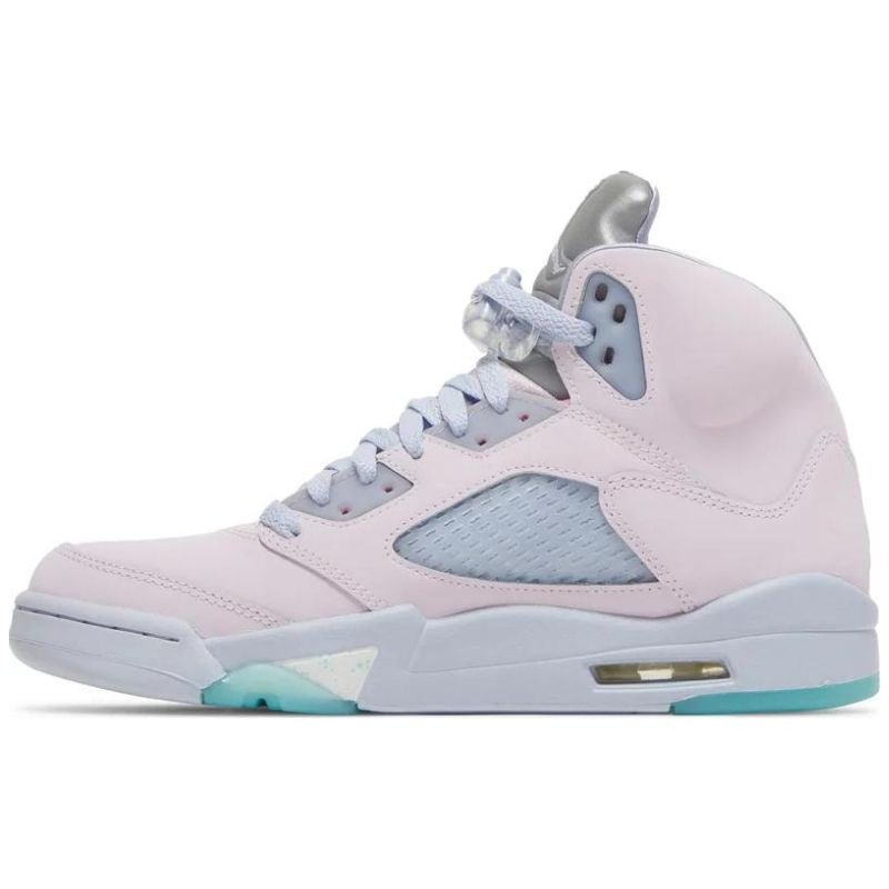 Jordan 5 Retro SE - Easter (2022) - Im Your Wardrobe