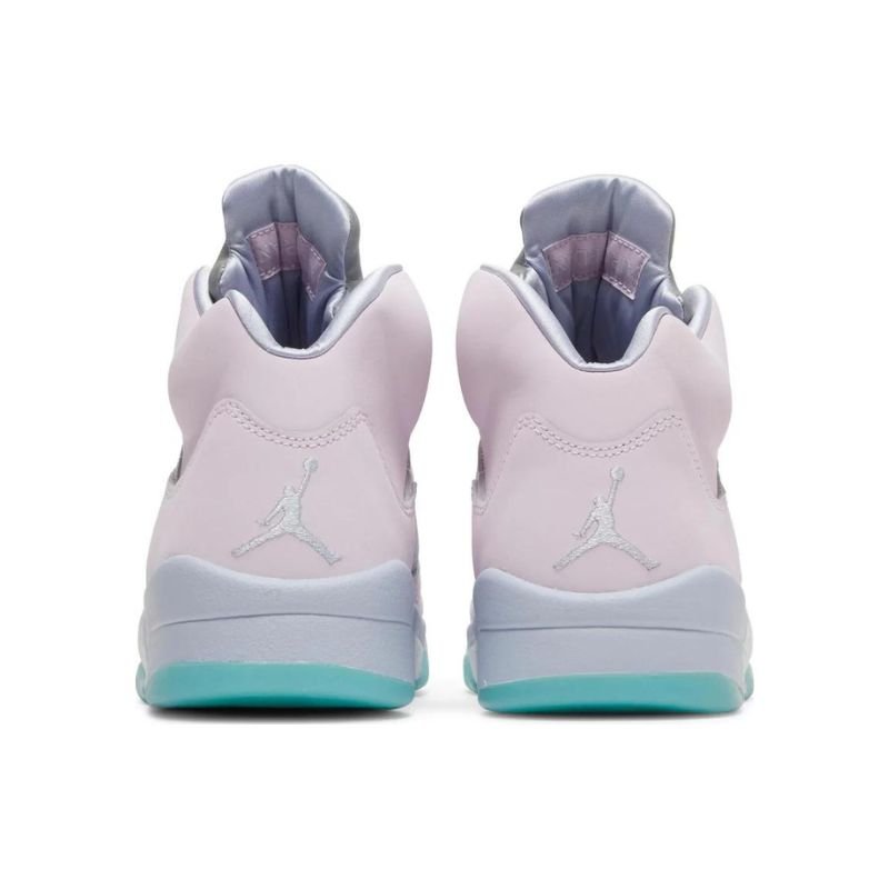 Jordan 5 Retro SE - Easter (2022) - Im Your Wardrobe