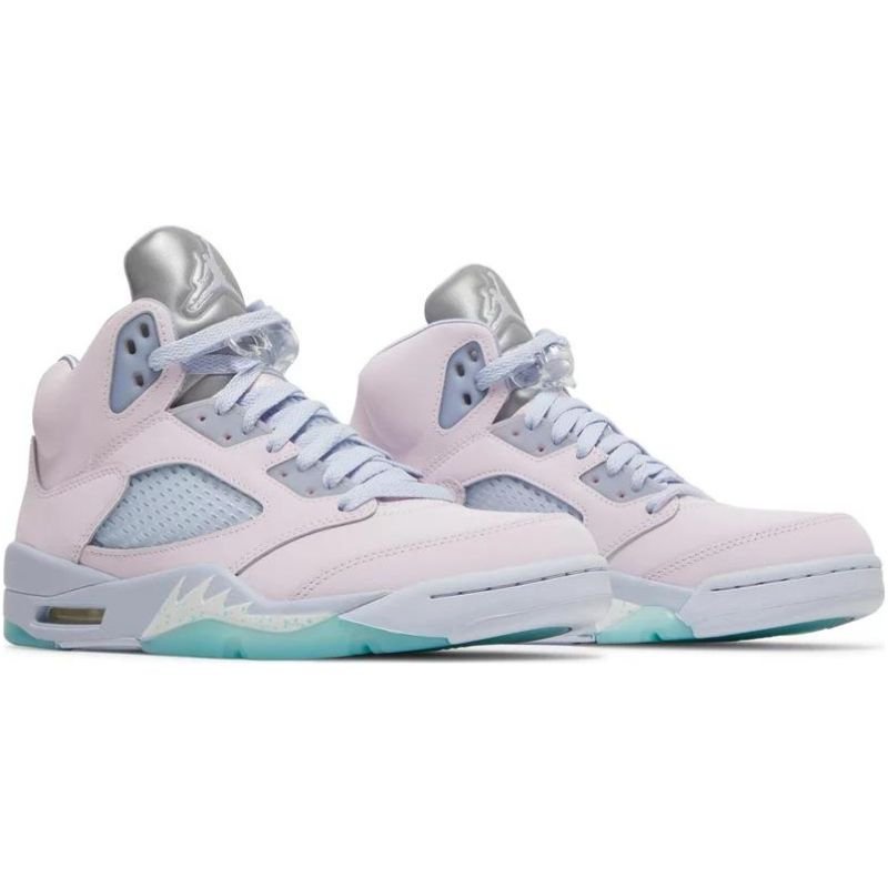 Jordan 5 Retro SE - Easter (2022) - Im Your Wardrobe