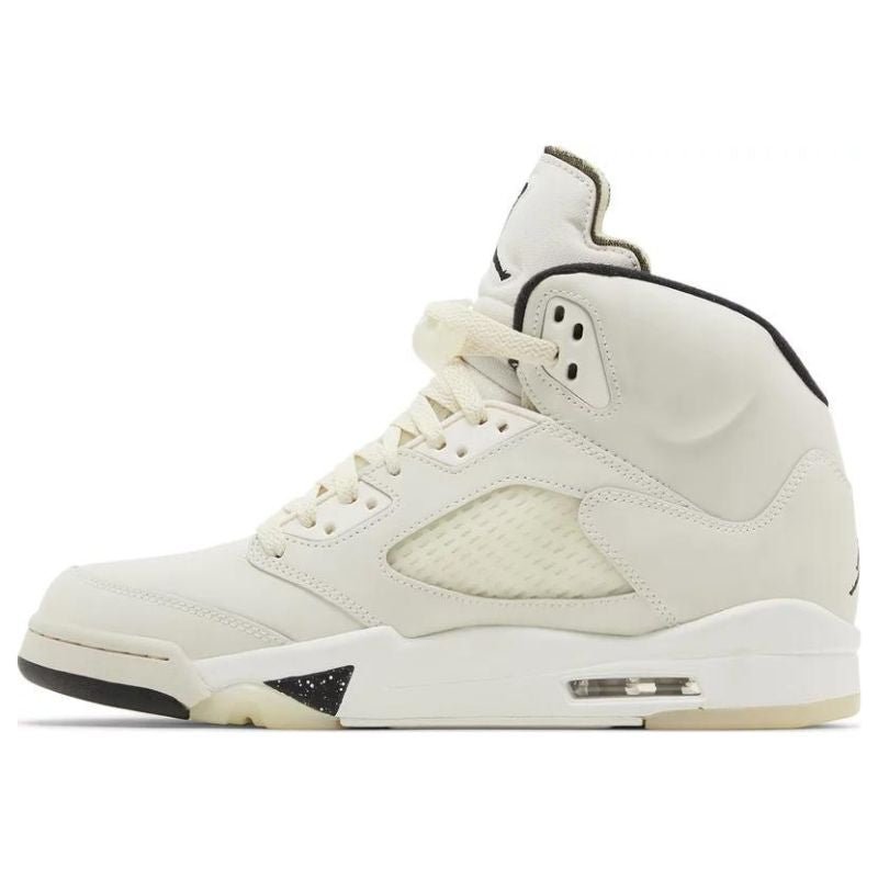 Jordan 5 Retro SE Sail - Im Your Wardrobe