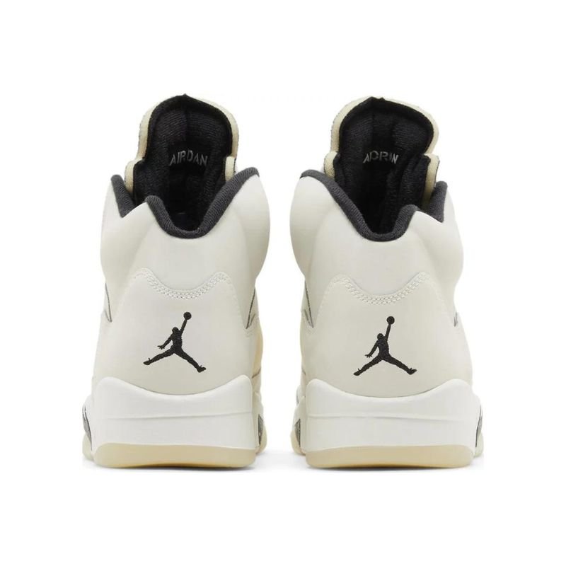 Jordan 5 Retro SE Sail - Im Your Wardrobe