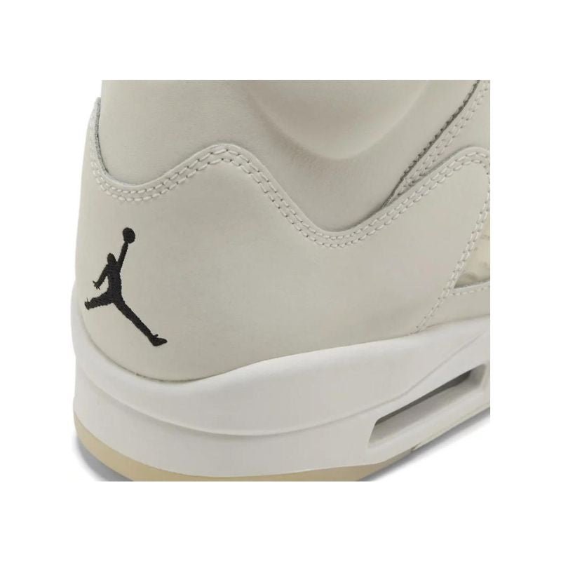 Jordan 5 Retro SE Sail - Im Your Wardrobe