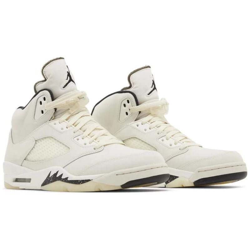 Jordan 5 Retro SE Sail - Im Your Wardrobe