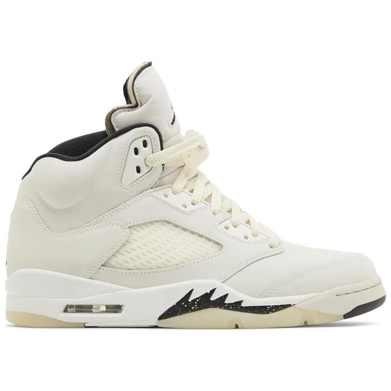 Jordan 5 Retro SE Sail - Im Your Wardrobe