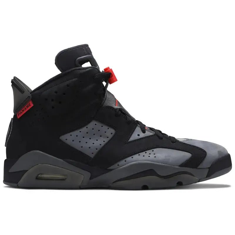 Jordan 6 Retro PSG Paris Saint - Germain - Im Your Wardrobe