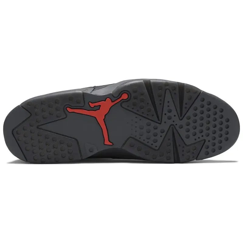 Jordan 6 Retro PSG Paris Saint - Germain - Im Your Wardrobe