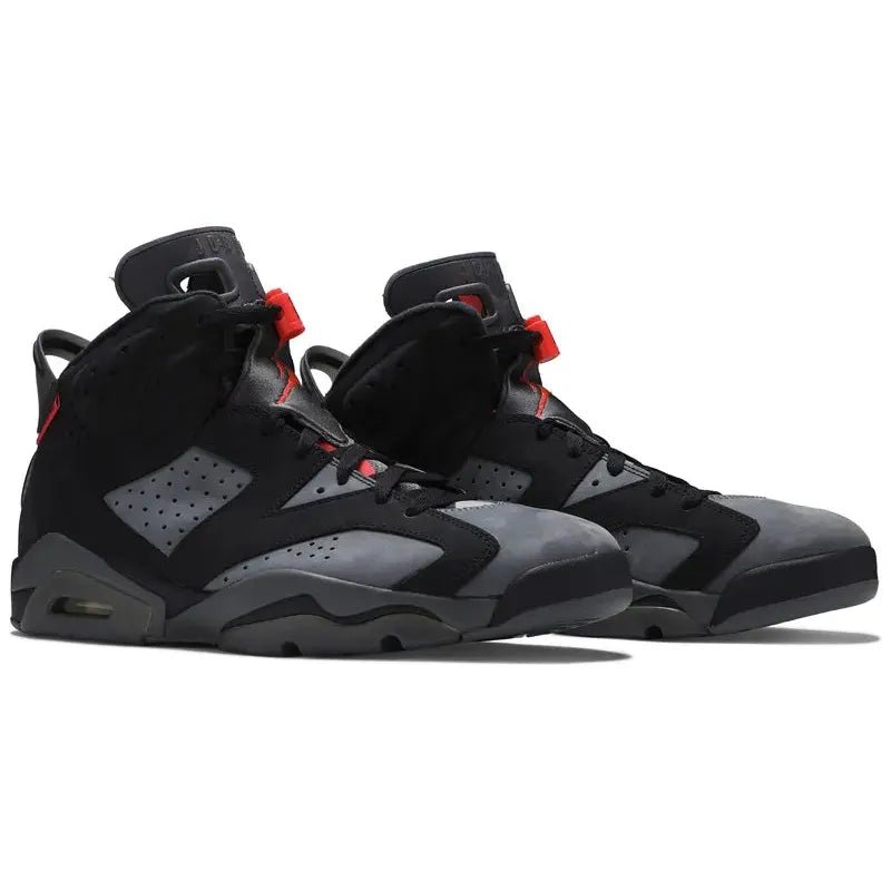 Jordan 6 Retro PSG Paris Saint - Germain - Im Your Wardrobe