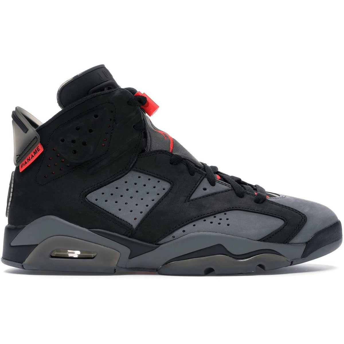 Jordan 6 Retro PSG Paris Saint - Germain - Im Your Wardrobe