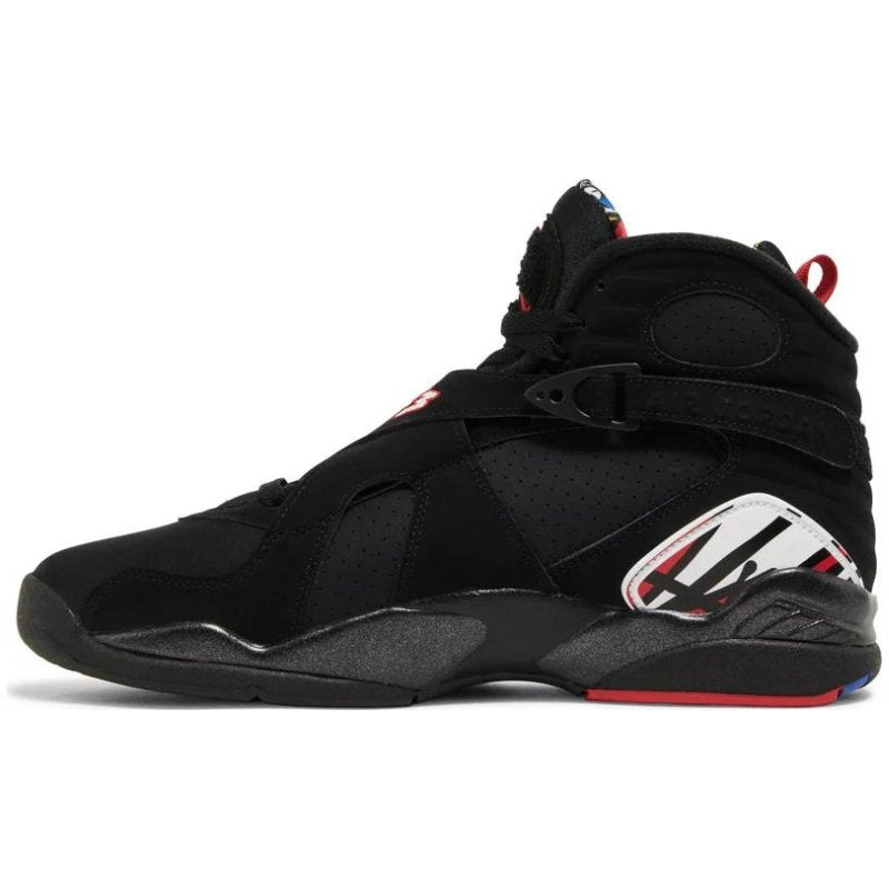 Jordan 8 - Playoffs (2023) - Im Your Wardrobe