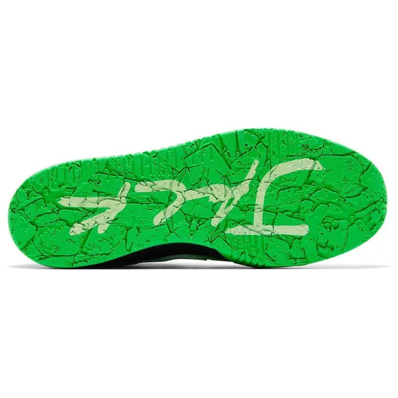 Jordan CJ1 T - Rexx Travis Scott Green Spark - Im Your Wardrobe