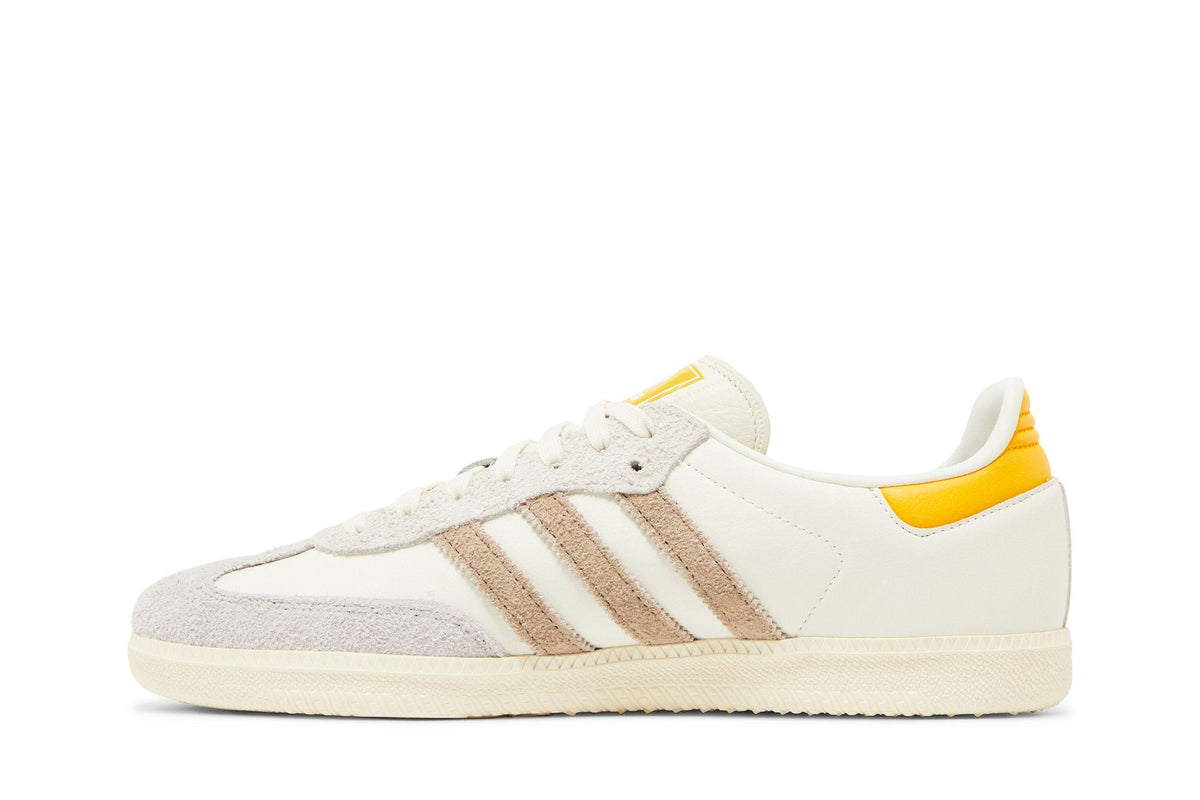 Kasina x adidas Samba Consortium Cup - Im Your Wardrobe