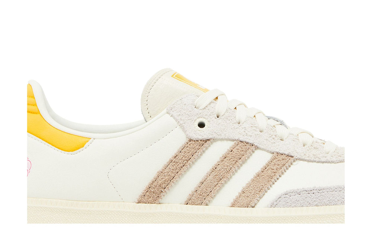 Kasina x adidas Samba Consortium Cup - Im Your Wardrobe