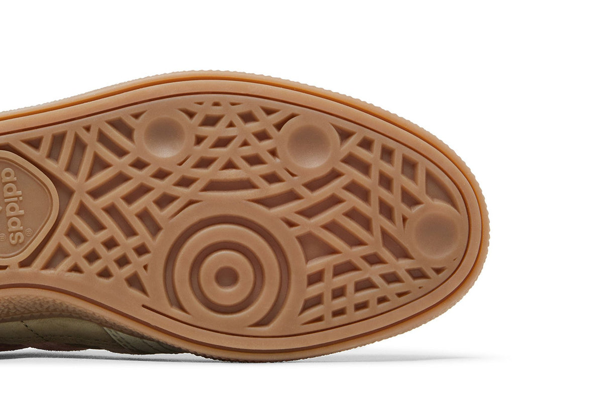 Kith x adidas Handball Top Classics Program - Gum - Im Your Wardrobe