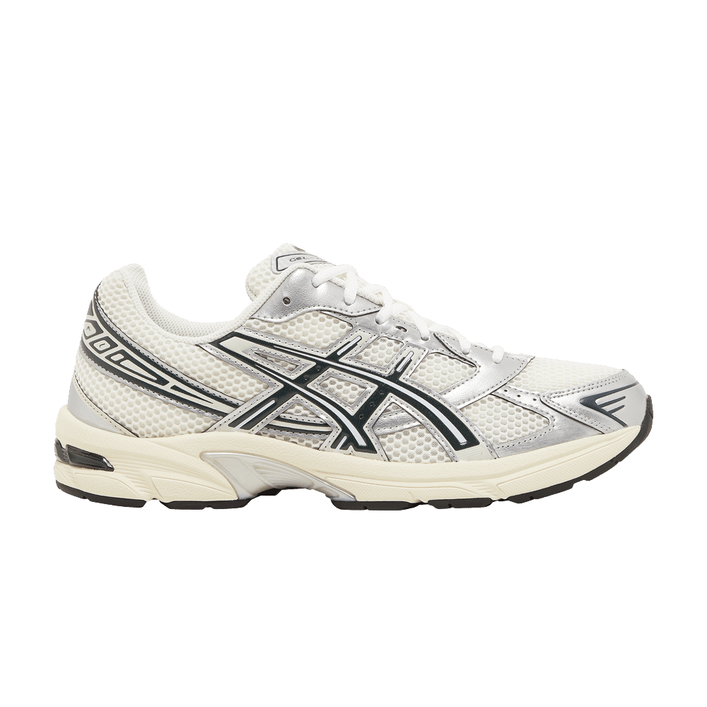 Kith x ASICS Gel 1130 Cream Scarab 2023 - Im Your Wardrobe