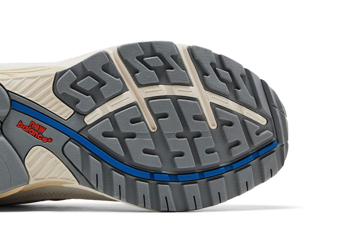 Kith x Madison Square Garden x New Balance 993 Made in USA New York Knicks - Home - Im Your Wardrobe