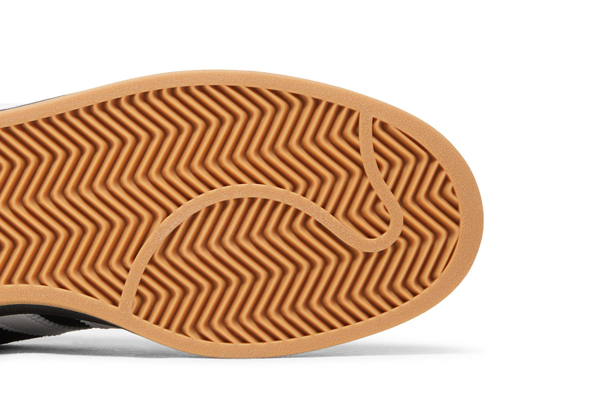 Korn x adidas Campus 00s Black Gum - Im Your Wardrobe