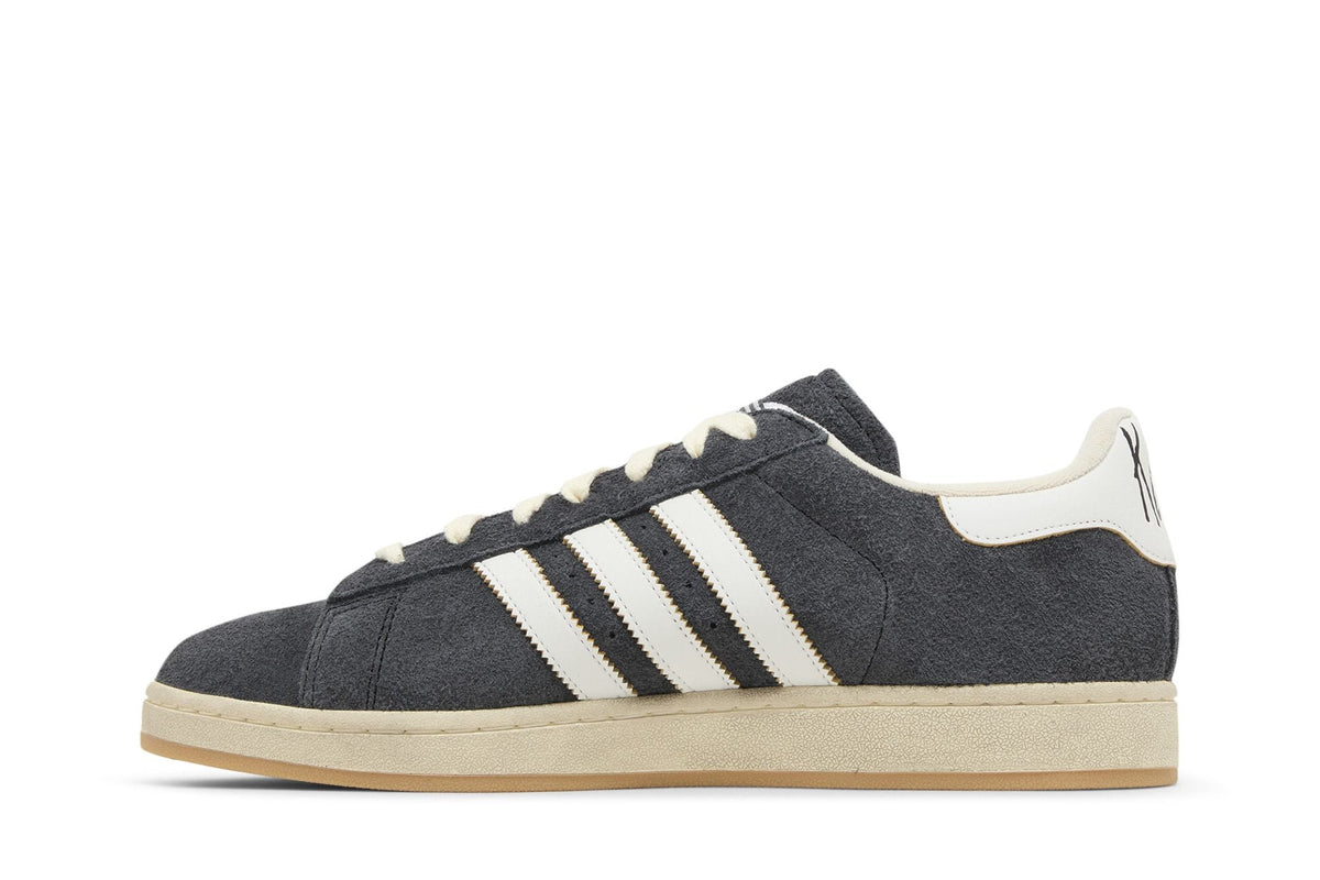 Korn x adidas Campus 2 Follow the Leader - Im Your Wardrobe