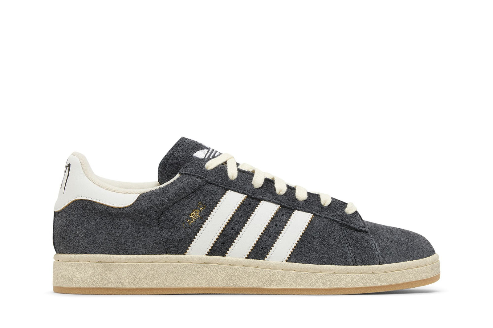 Korn x adidas Campus 2 Follow the Leader - Im Your Wardrobe