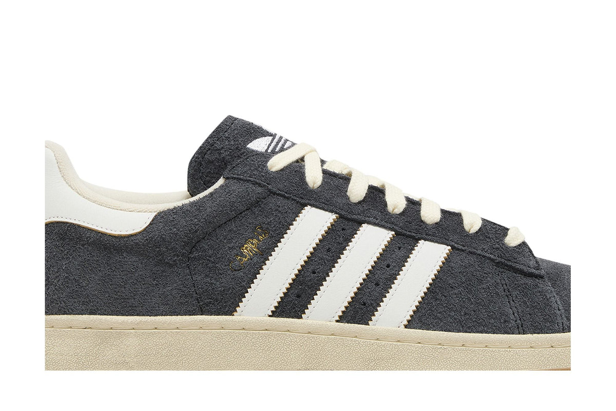 Korn x adidas Campus 2 Follow the Leader - Im Your Wardrobe