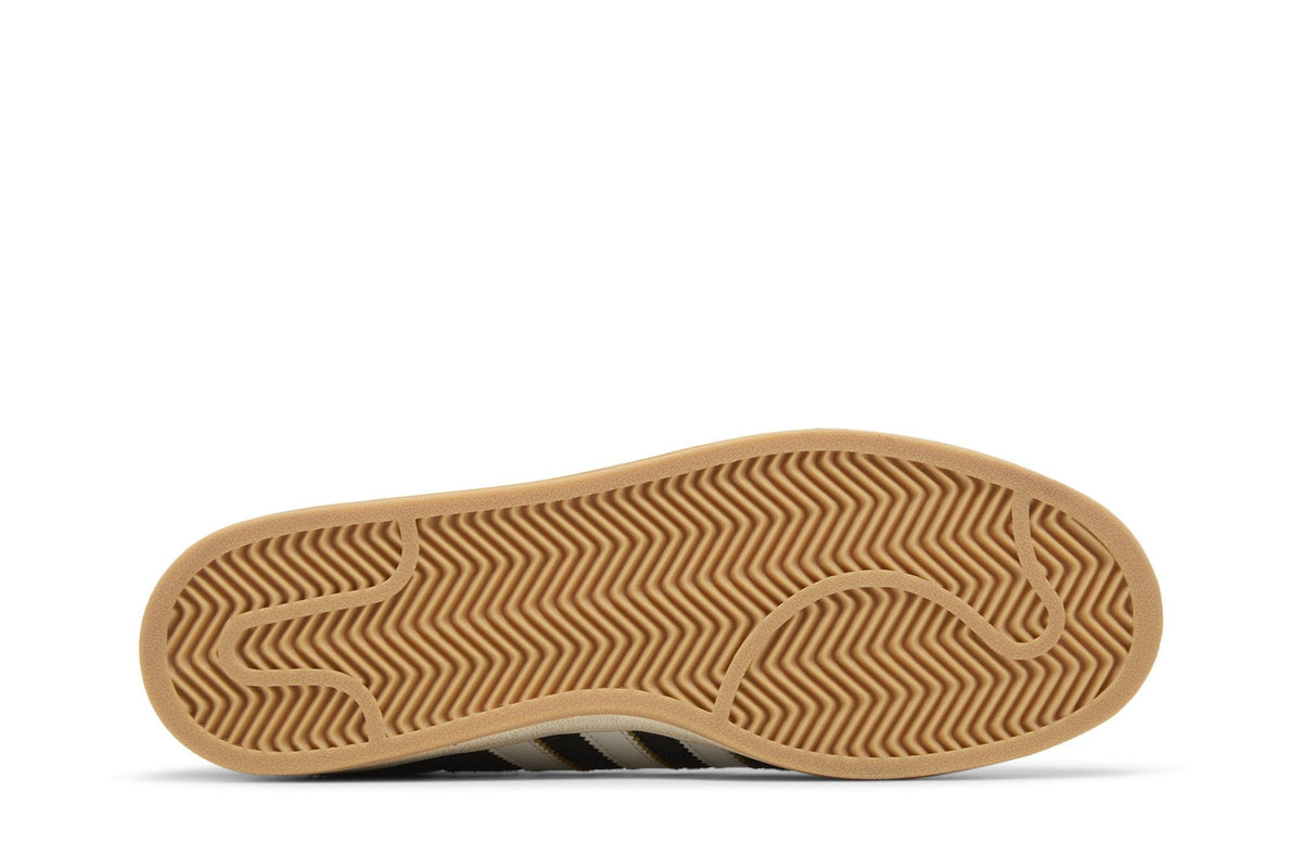 Korn x adidas Campus 2 Follow the Leader - Im Your Wardrobe
