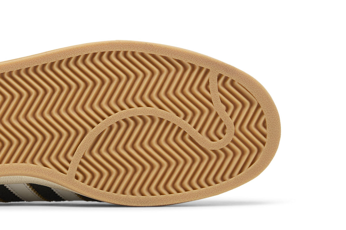 Korn x adidas Campus 2 Follow the Leader - Im Your Wardrobe
