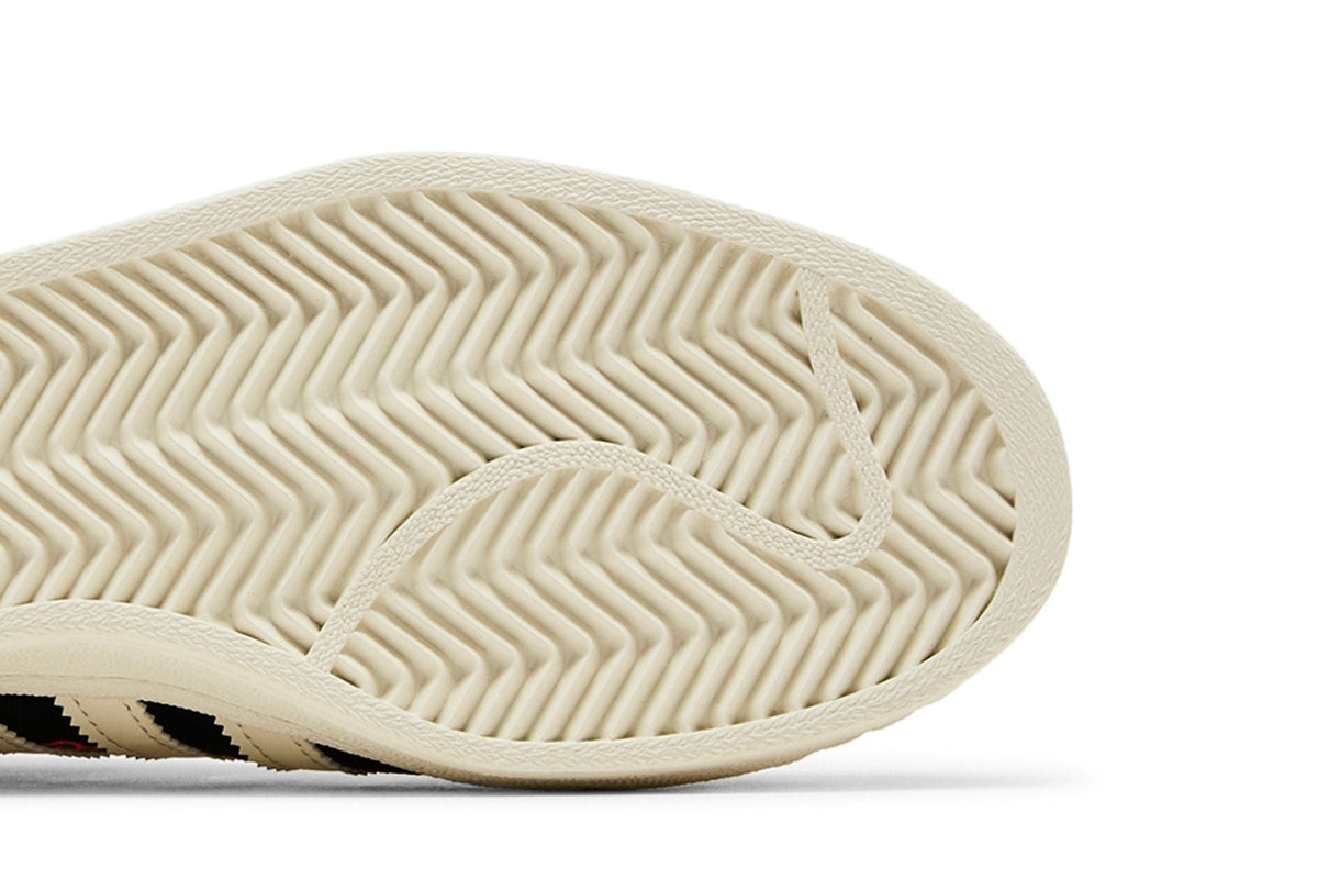 Kris Andrew Small x adidas Campus 80s Pride - Im Your Wardrobe