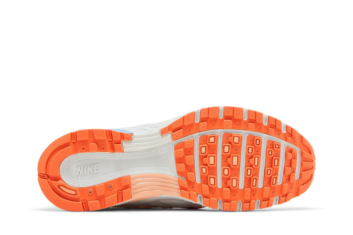 Makeway x Nike P-6000 Party 6000 - Im Your Wardrobe