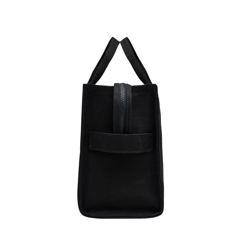 Marc Jacobs The Tote Bag Medium Black - Im Your Wardrobe