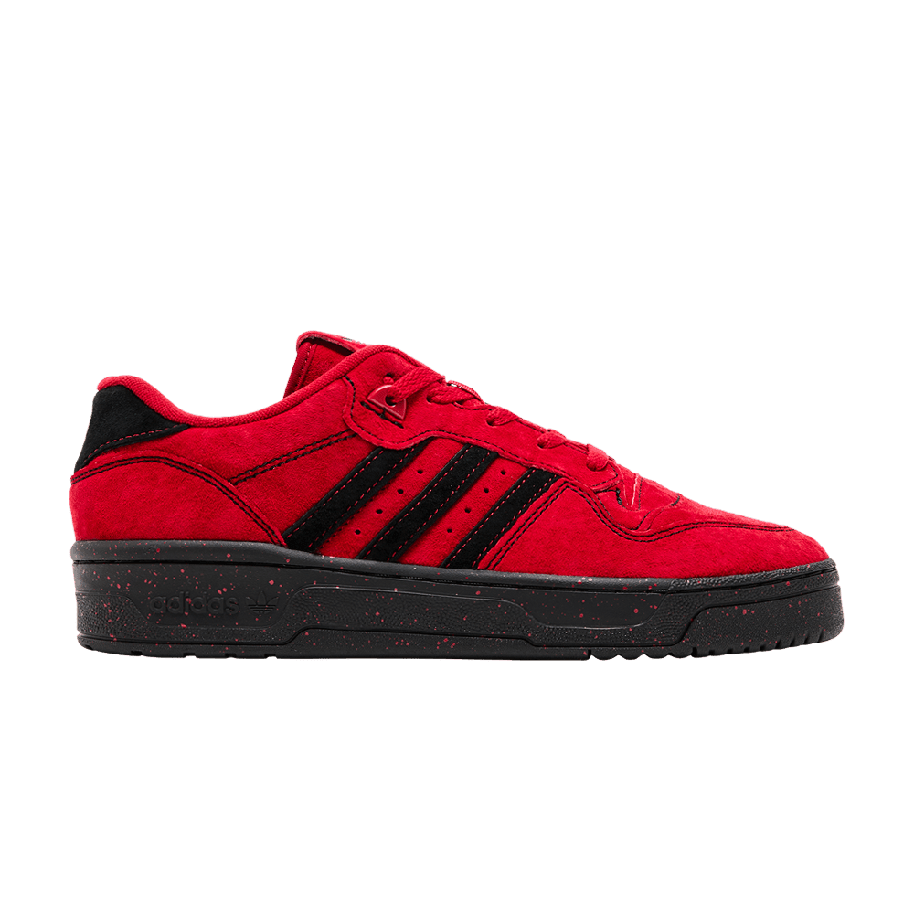 Marvel x adidas Rivalry 86 Low Deadpool - Im Your Wardrobe