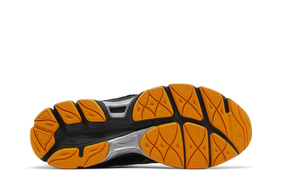 Naruto Shippuden x ASICS Gel NYC Naruto Uzumaki - Im Your Wardrobe