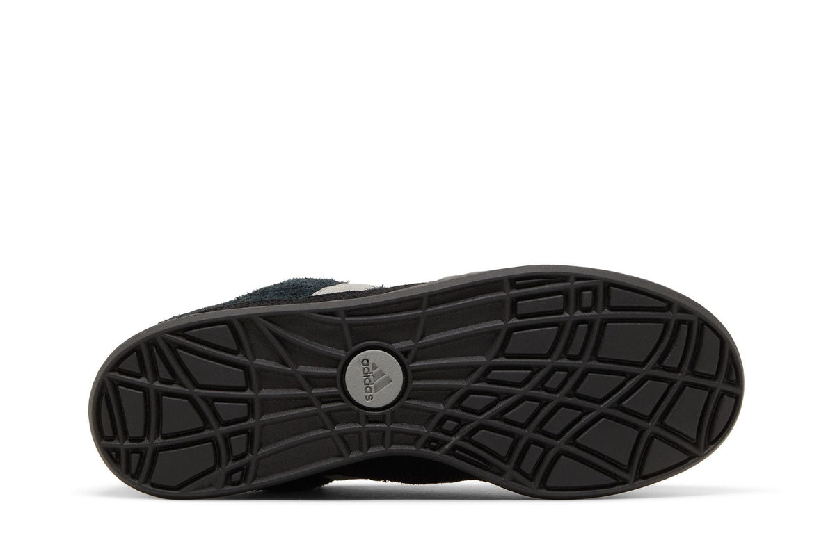 Neighborhood x adidas Adimatic Black - Im Your Wardrobe