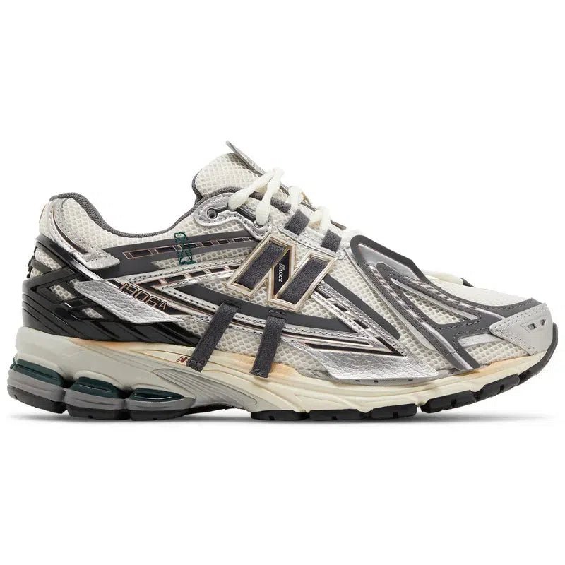 New Balance 1906A &#39;Tech Explosion&#39; - Im Your Wardrobe