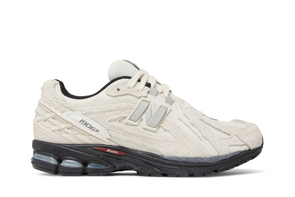 New Balance 1906D Protection Pack - Turtledove - Im Your Wardrobe