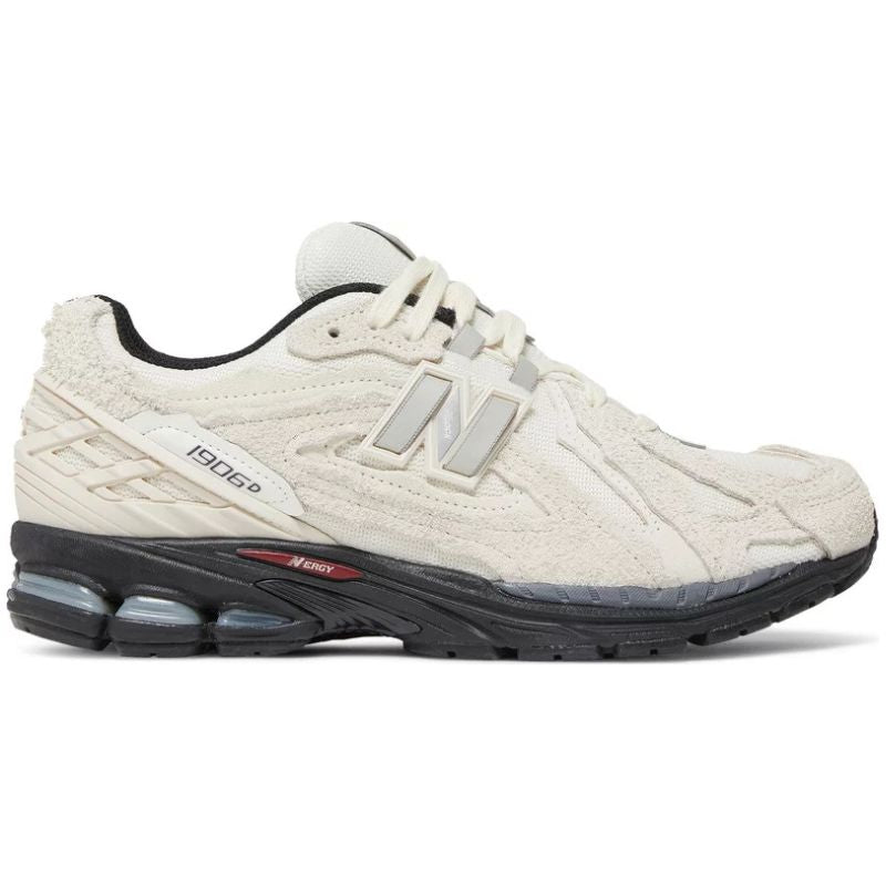 New Balance 1906D Protection Pack Turtledove - Im Your Wardrobe