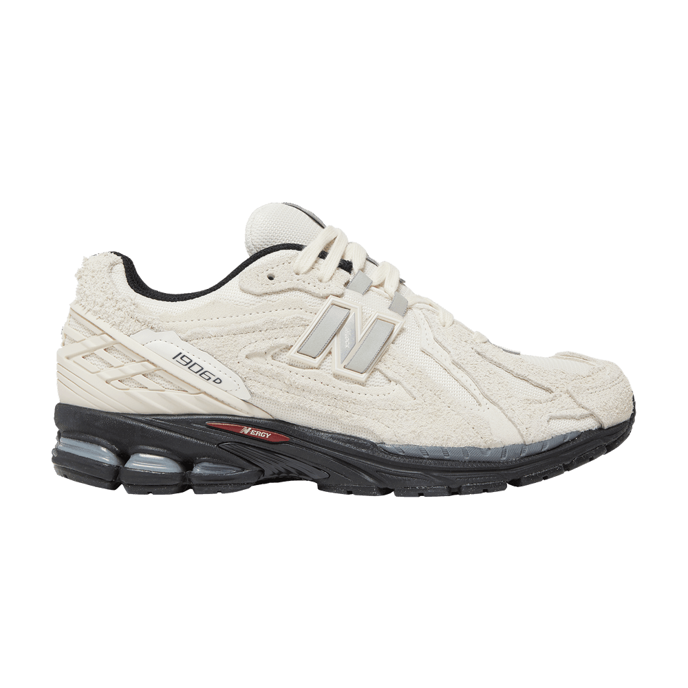 New Balance 1906D Protection Pack - Turtledove - Im Your Wardrobe