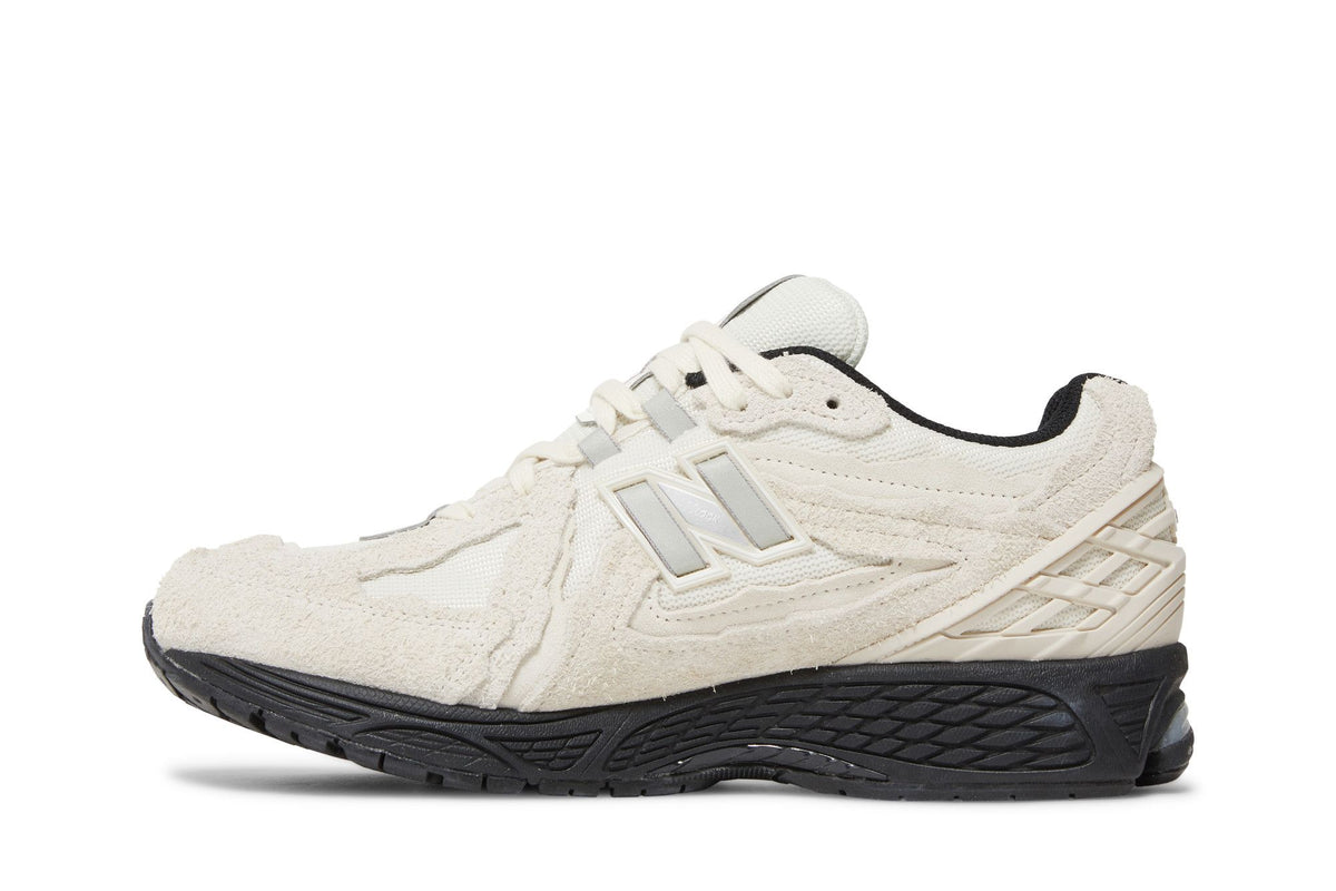 New Balance 1906D Protection Pack - Turtledove - Im Your Wardrobe