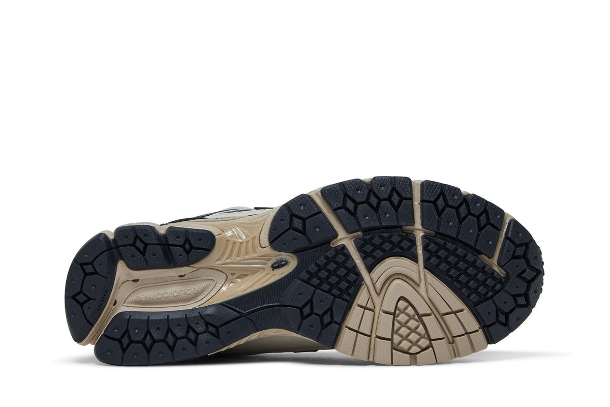 New Balance 1906R Blacktop Mindful Grey - Im Your Wardrobe