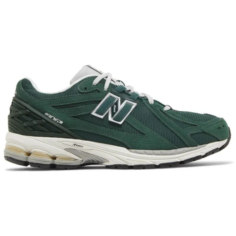 New Balance 1906R Nightwatch Green - Im Your Wardrobe