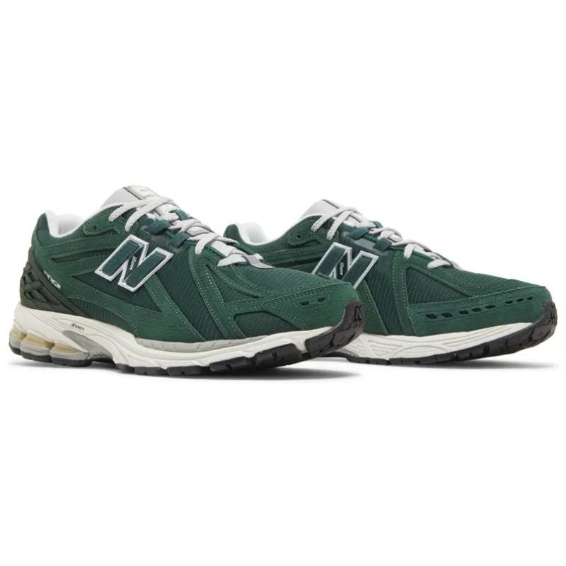 New Balance 1906R Nightwatch Green - Im Your Wardrobe